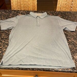 Free Fly Apparel polo